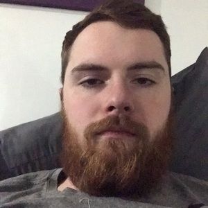 Meet your Posher, Benjamin